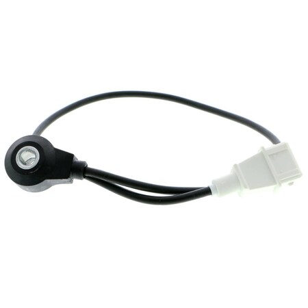 Vemo KNOCK SENSOR V10-72-0930